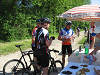 Cliquez ici pour voir l'image (Photo 108.jpg)